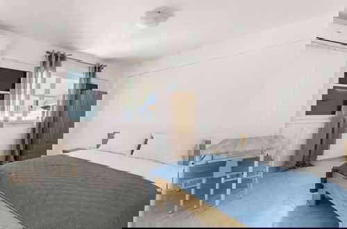 Foto 4 - Nikolas Apartments