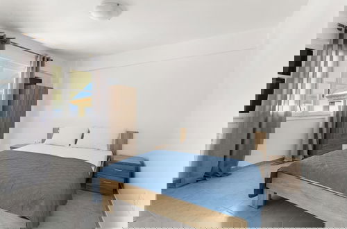 Foto 3 - Nikolas Apartments