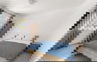 Foto 3 - Nikolas Apartments