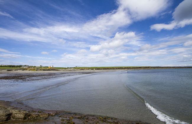Matthews Traditional Holiday Cottage - Photo 12