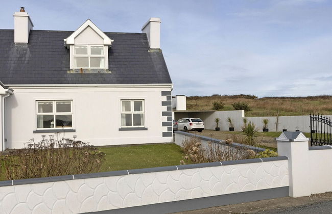 Matthews Traditional Holiday Cottage - Photo 15