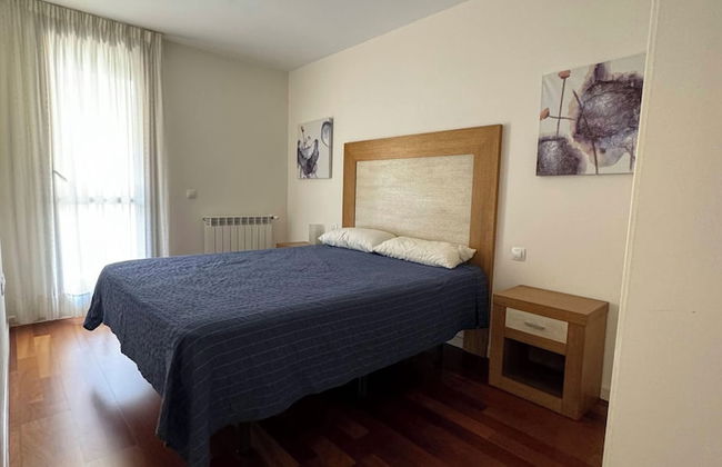 Margas Golf Apartment - Photo 2