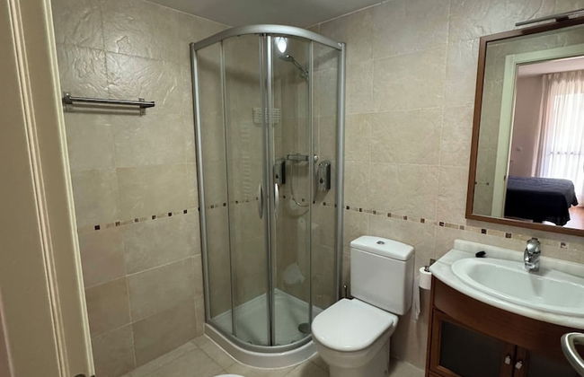 Margas Golf Apartment - Photo 5
