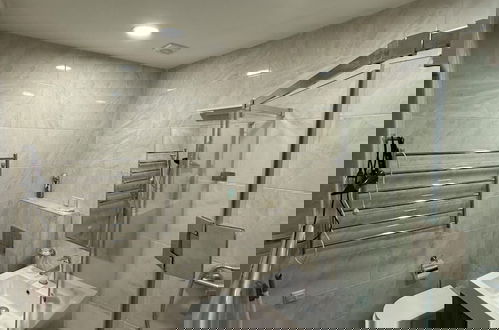 Photo 8 - M&N apartments
