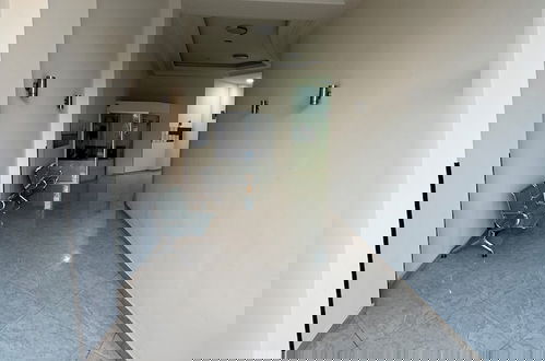 Photo 2 - M&N apartments