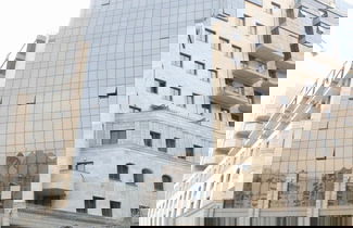 Photo 1 - M&N apartments