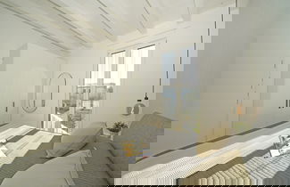 Foto 3 - La Cittadella P1-14 by Wonderful Italy