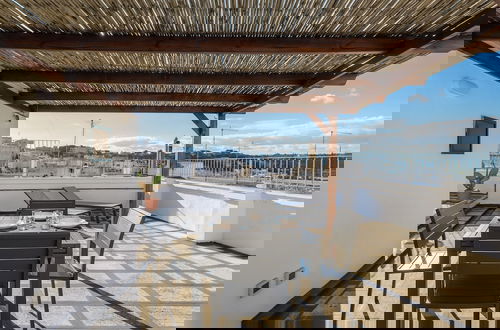 Foto 11 - La Terrazza tra Mare e Cielo