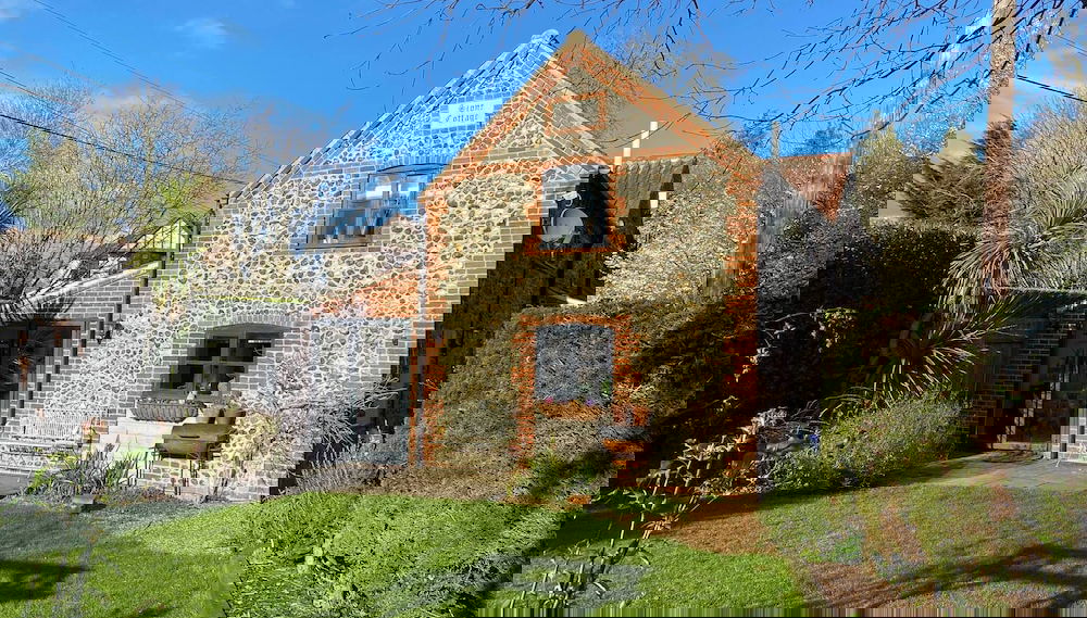 Image principale