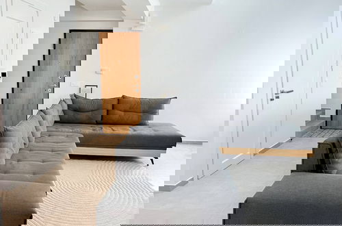Foto 7 - Azure Loft - 3min Walk to Beach, 10min to Old Town