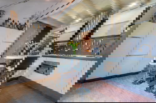 Foto 5 - Statuto 11 - Statuto Ethnic Home