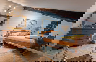 Foto 2 - Statuto 11 - Statuto Ethnic Home