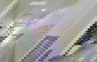 Foto 2 - Santa Clara 98