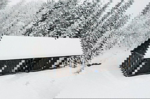 Foto 30 - Modern Mountain Cabin - Sauna - 5 Bedrooms - Sleeps for 10