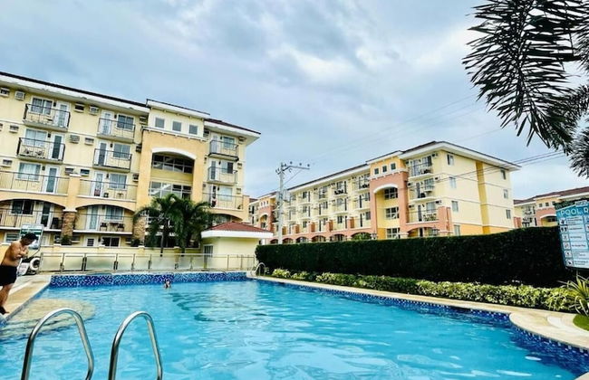 🌿 Stylish & Serene Stay in Davao City 🌿 - Foto 18