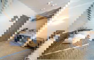 Photo 1 - My Bali Suites