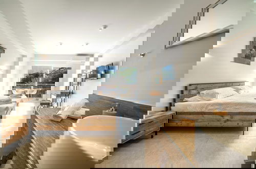 Photo 4 - My Bali Suites