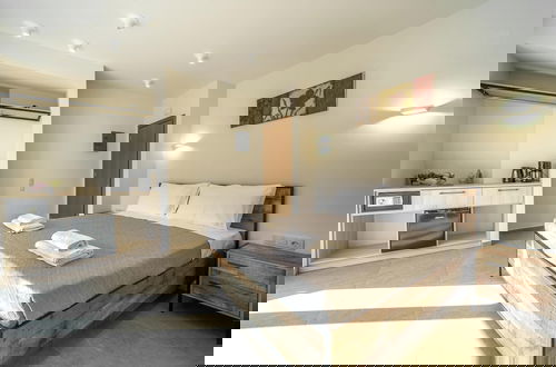 Photo 6 - My Bali Suites