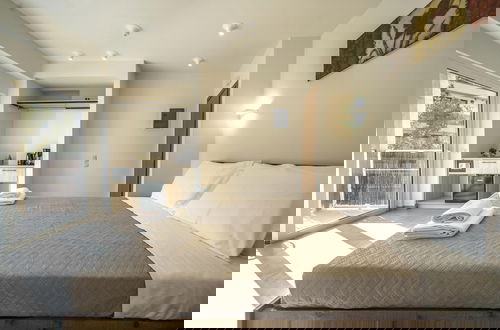 Photo 11 - My Bali Suites
