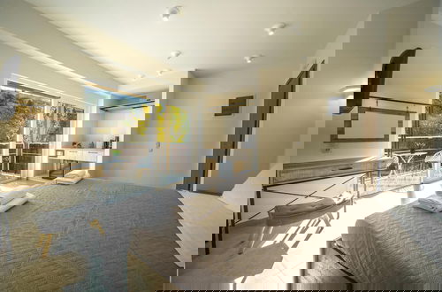 Photo 7 - My Bali Suites
