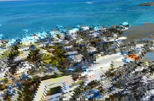 Foto 55 - Coco Mango by Avantstay Chic and Private Captiva Escape