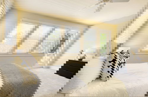 Foto 36 - Coco Mango by Avantstay Chic and Private Captiva Escape