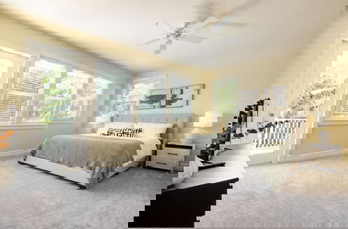 Foto 38 - Coco Mango by Avantstay Chic and Private Captiva Escape