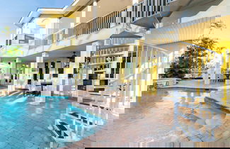 Foto 1 - Coco Mango by Avantstay Chic and Private Captiva Escape