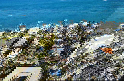Foto 58 - Coco Mango by Avantstay Chic and Private Captiva Escape
