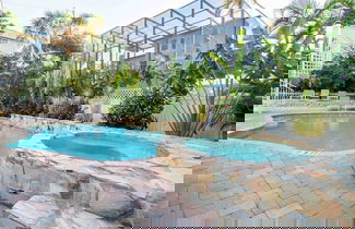 Foto 3 - Coco Mango by Avantstay Chic and Private Captiva Escape