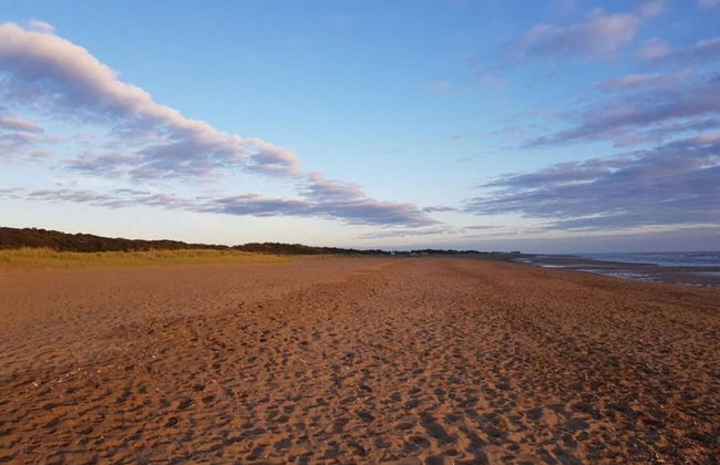 Static Caravan Skegness Free Parking Close Beach - Photo 19