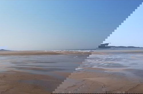 Foto 18 - Static Caravan Skegness Free Parking Close Beach