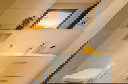 Foto 6 - Accra City Luxury Lodge - The Signature