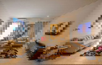 Foto 3 - Accra City Luxury Lodge - The Signature