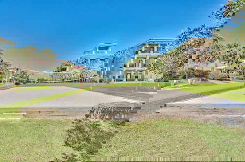 Foto 30 - Enclave 401a