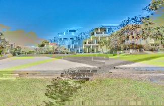 Photo 1 - Enclave 304b
