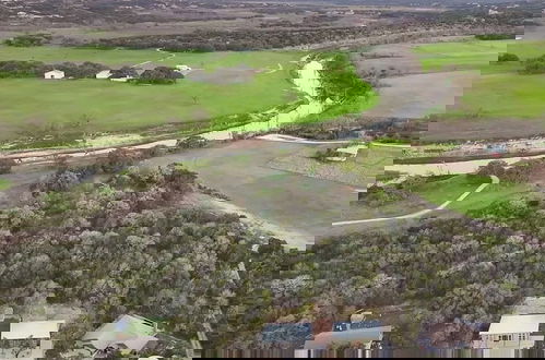 Foto 45 - Serene Getaway Nestled in the Tx Hill Country!