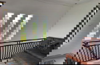 Photo 2 - Casa De Arya