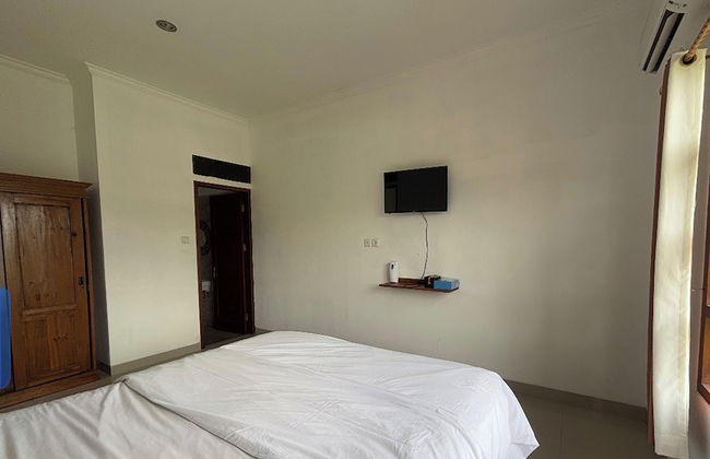 Casa De Arya - Photo 5