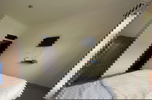 Photo 4 - Casa De Arya