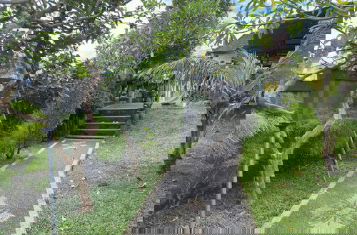 Photo 12 - Casa De Arya