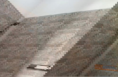 Photo 9 - Casa De Arya