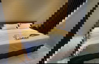 Foto 1 - Casa De Arya