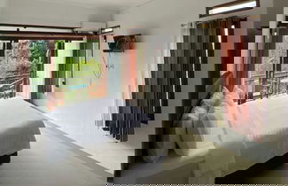 Photo 1 - Casa De Arya