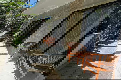 Photo 18 - Casa De Arya