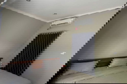Photo 6 - Casa De Arya