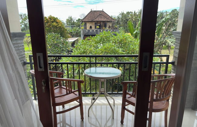 Casa De Arya - Photo 9