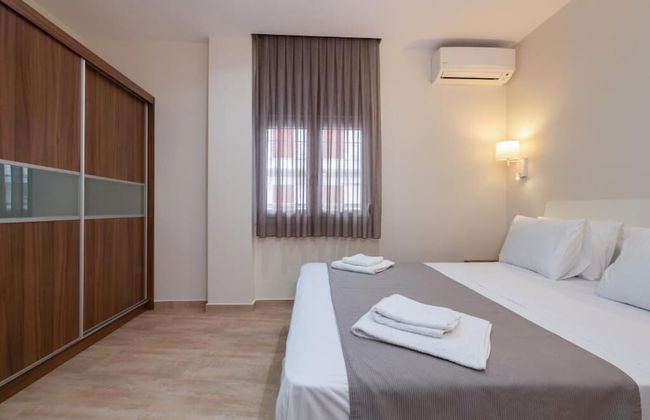 Kamis Suite - Foto 10