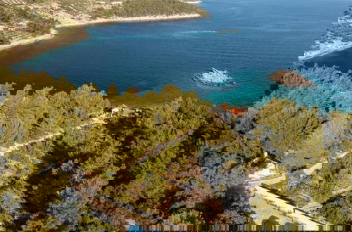 Foto 42 - Villa Insula