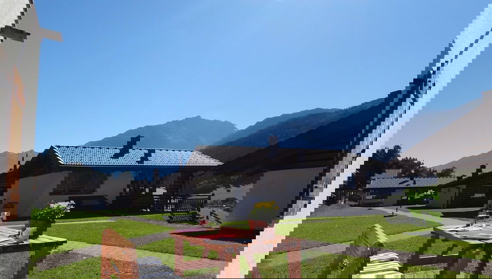 Imagem principal